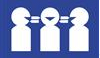 Pasted Graphic
