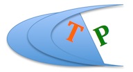 Tama_logo